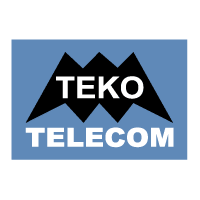 Descargar Teko Telecom
