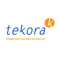 Download Tekora