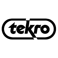 Download Tekro