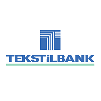 Descargar Tekstil Bank