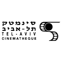 Tel-Aviv Cinematheque