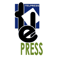 TelPress