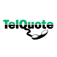 TelQuote