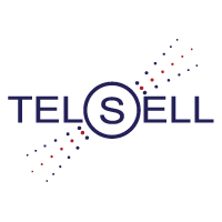 TelSell