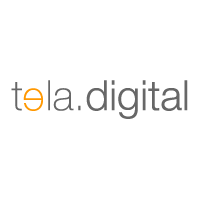 Download Tela Digital
