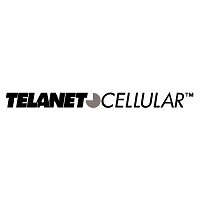 Descargar Telanet Cellular