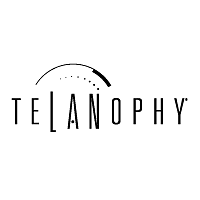 Download Telanophy