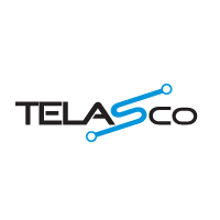 Download Telasco