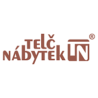 Download Telc Nabytek