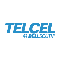 Descargar Telcel BellSouth