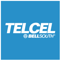Telcel BellSouth