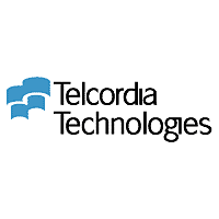Descargar Telcordia Technologies
