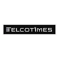 Telcotimes