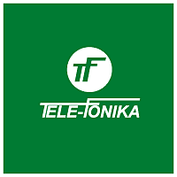 Descargar Tele-Fonika