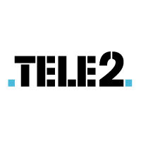 Descargar Tele2