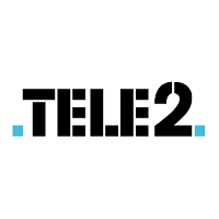 Download Tele2