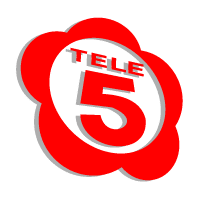 Descargar Tele5