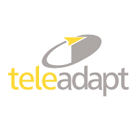 Download TeleAdapt