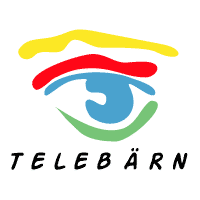 Download TeleBarn