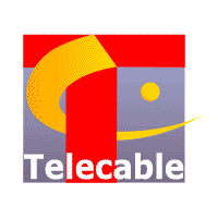 Descargar TeleCable