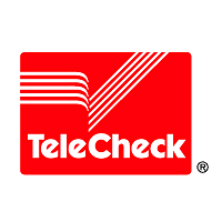 Download TeleCheck