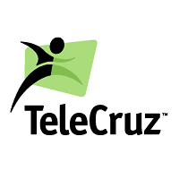 Download TeleCruz