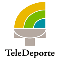 Download TeleDeporte