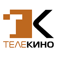 Download TeleKino