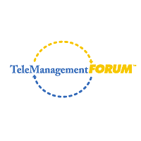 Descargar TeleManagement Forum