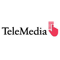 Download TeleMedia