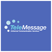 Download TeleMessage