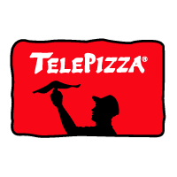Descargar TelePizza