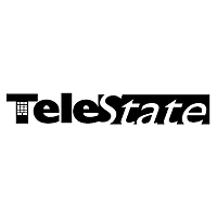 Descargar TeleState