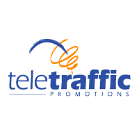 Download TeleTraffic Promotions
