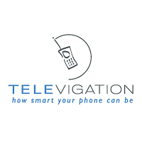 Download TeleVigation