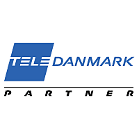 Download Tele Danmark Partner