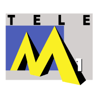 Download Tele M1