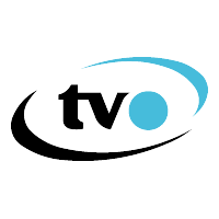 Descargar Tele Ostschweiz - TVO