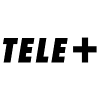 Tele +