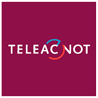 Descargar Teleac NOT