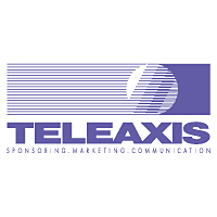 Download Teleaxis