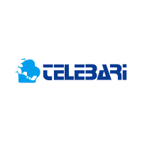 Download Telebari