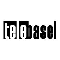 Download Telebasel