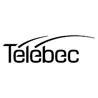 Download Telebec
