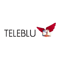 Download Teleblu