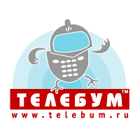 Download Telebum