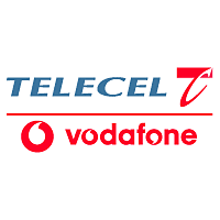 Descargar Telecel Vodafone