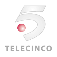 Descargar Telecinco