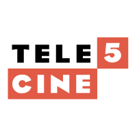 Telecine 5