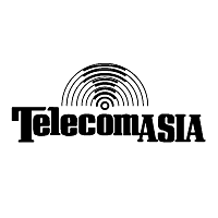 TelecomAsia